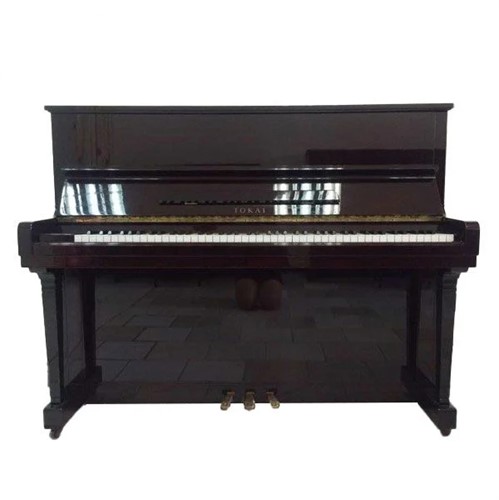 Piano Tokai AU1